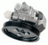 BMW 4029151 Hydraulic Pump, steering system